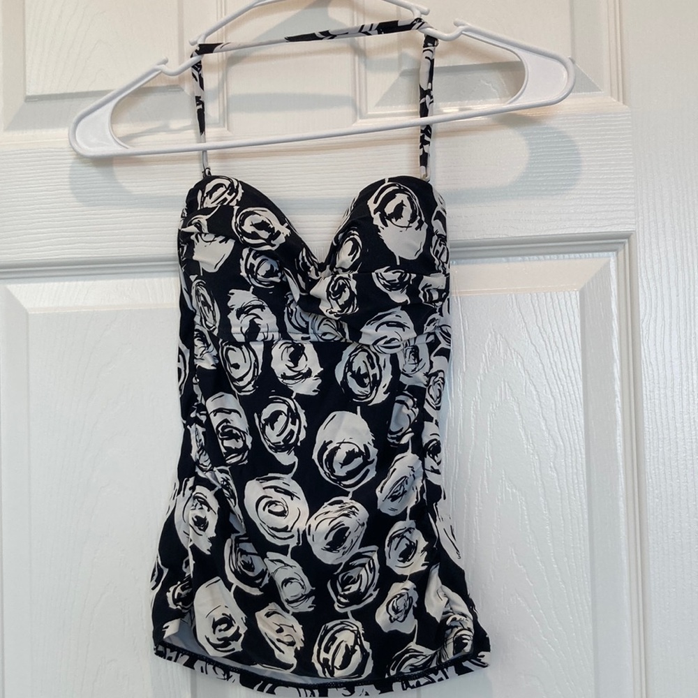 Anne Cole, Women’s Two Piece Swimsuit